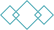 hr