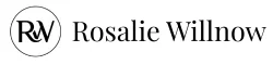 Rosalie Willnow